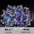 3a9bdb53-0c70-48b3-b791-aa38b5d93c5f