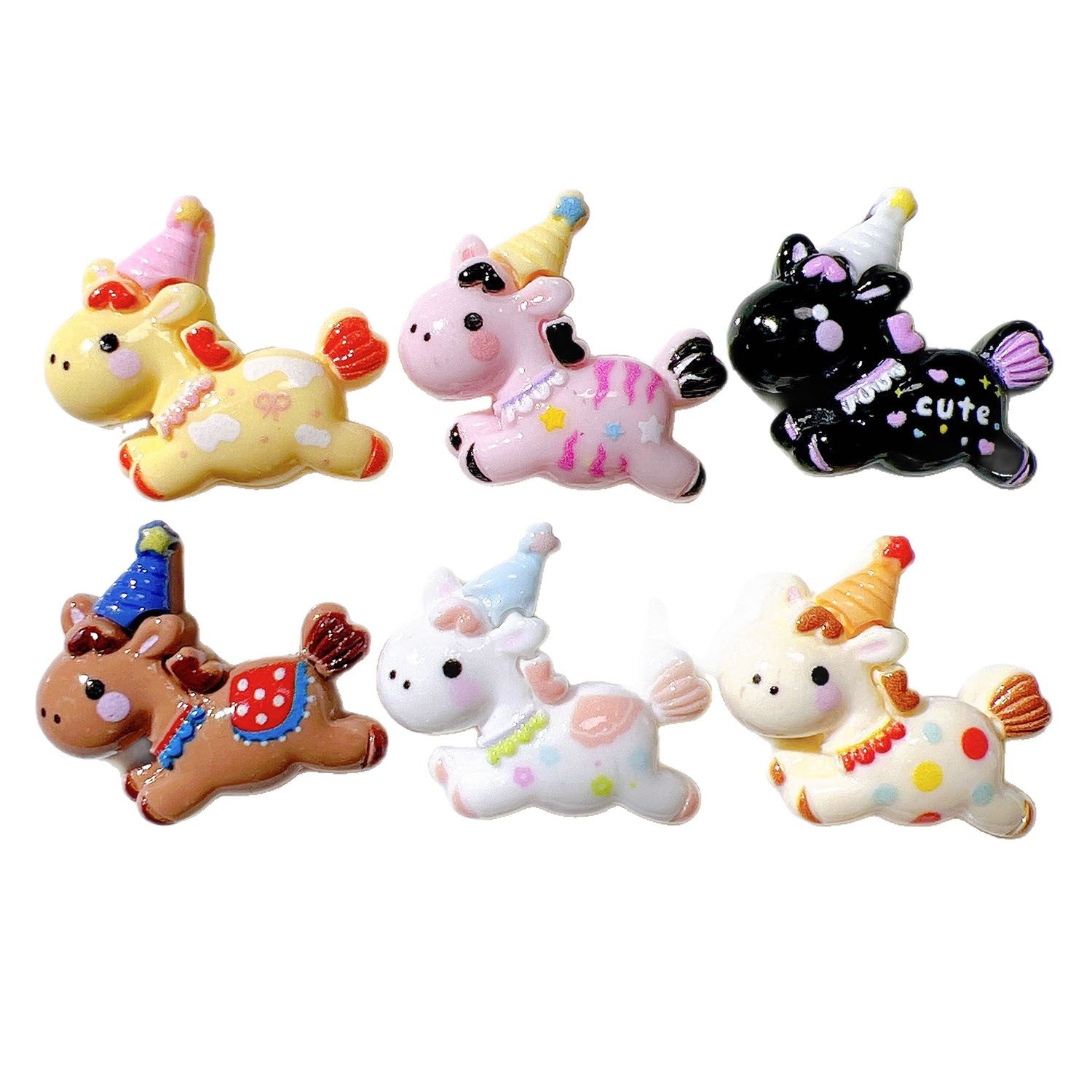 9a6c24c5-fe35-4931-9854-4a11f7b57944