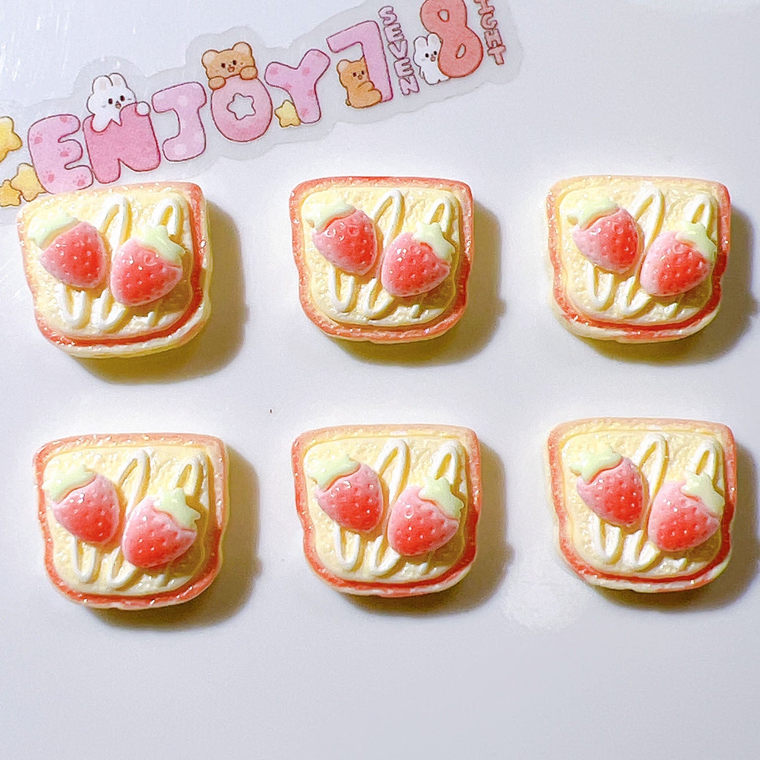 2b984eed-71f6-4740-8ab1-7ffdfc3c852b