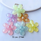 eb773712-995f-4fce-a313-4c372a132db3