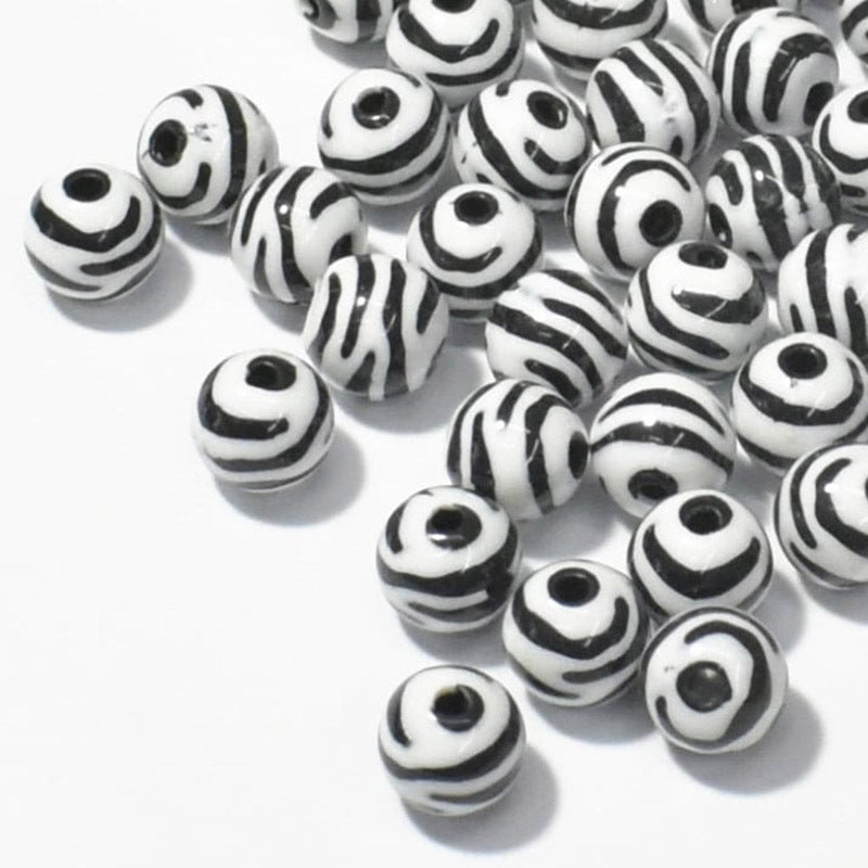 44571a0c-cdac-441b-8034-620f1b0169dc