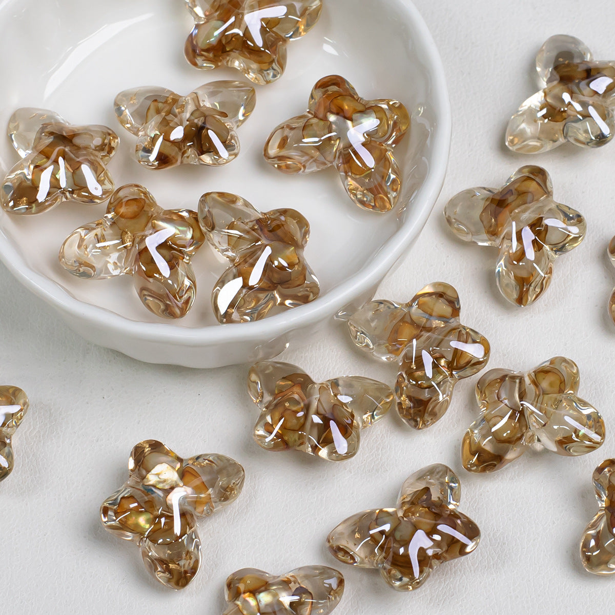 d61cbb7d-652f-4bb6-b677-23f853f4f1bd