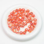 1f7ff2f1-dbb4-4f4f-91e5-6d45bc92529d