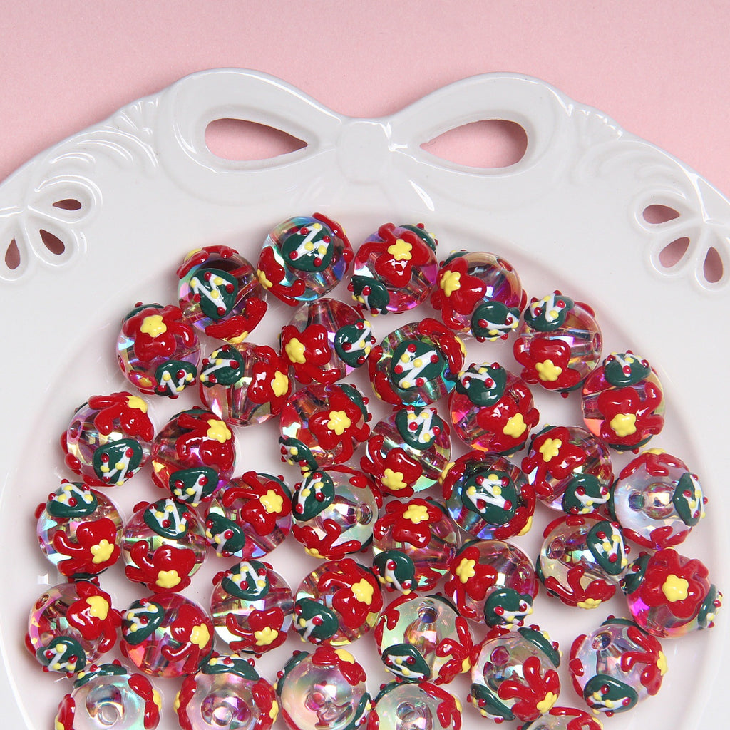 8c452e67-91a2-4bbc-b458-4564db53f8a9