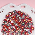 8c452e67-91a2-4bbc-b458-4564db53f8a9