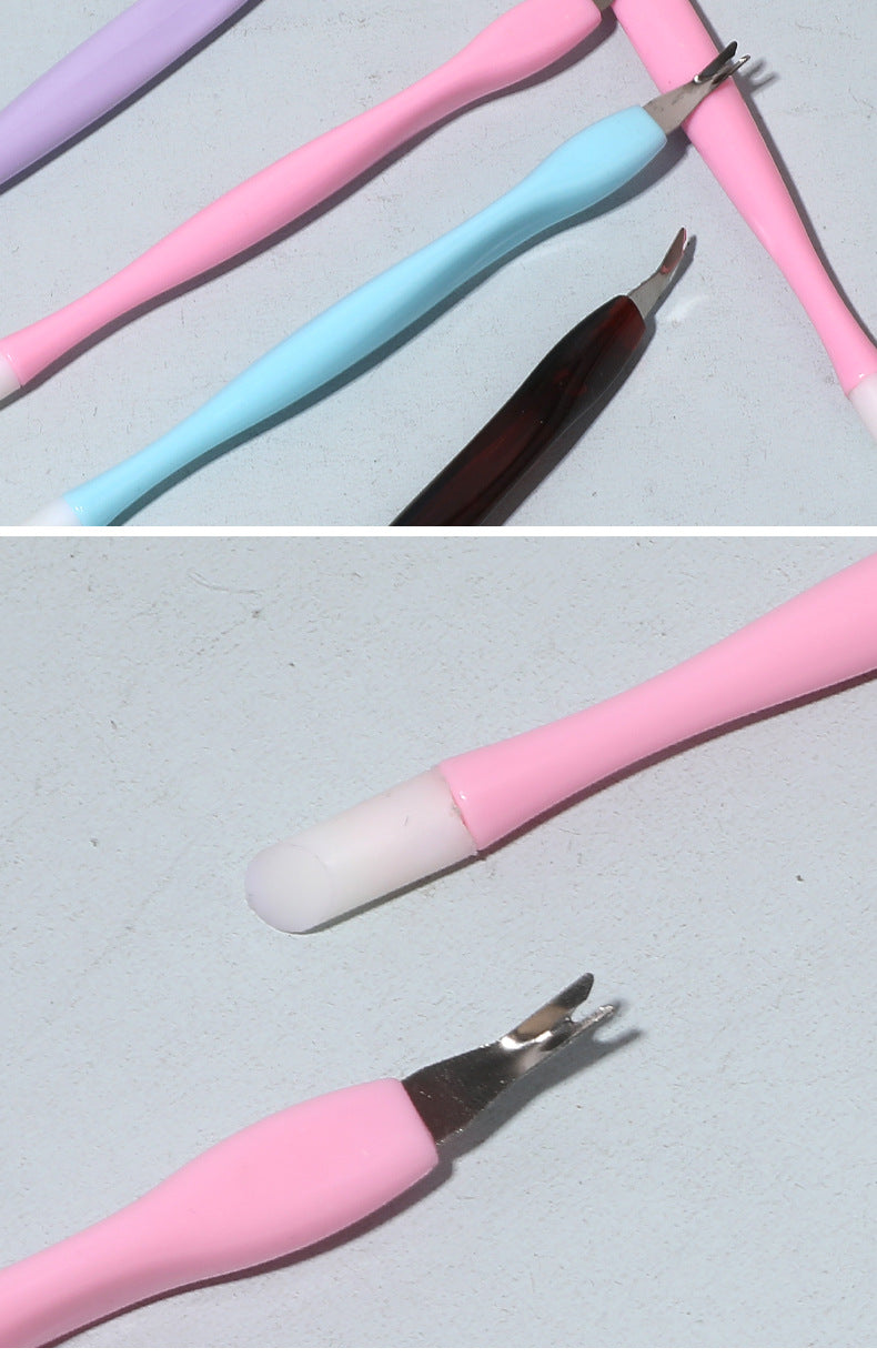 d1d57a4a-eea2-4cda-9ca1-88cd2153cc01