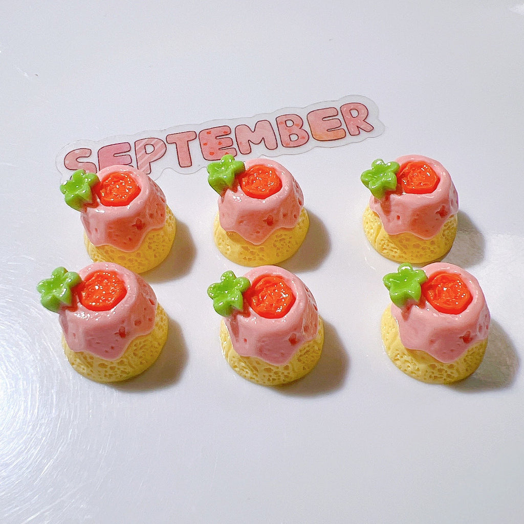 b5ffb6ed-55b2-4408-8a38-6e4de078696c