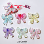 3d26b456-edc7-4312-aa27-4cd9df048434