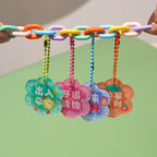 27595974-6f88-4bc3-93ee-48122249c0e6