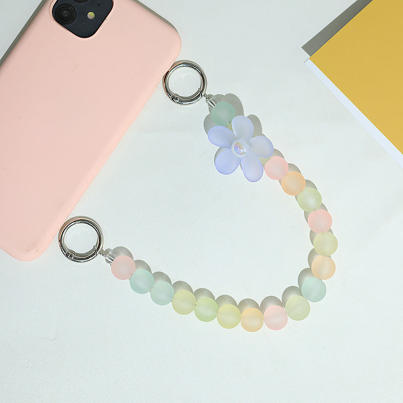 470c5ae1-2a40-4191-88eb-e499ef2398bc