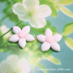 6a742e1c-1b58-485b-b4e8-cfb0e24f8e0f