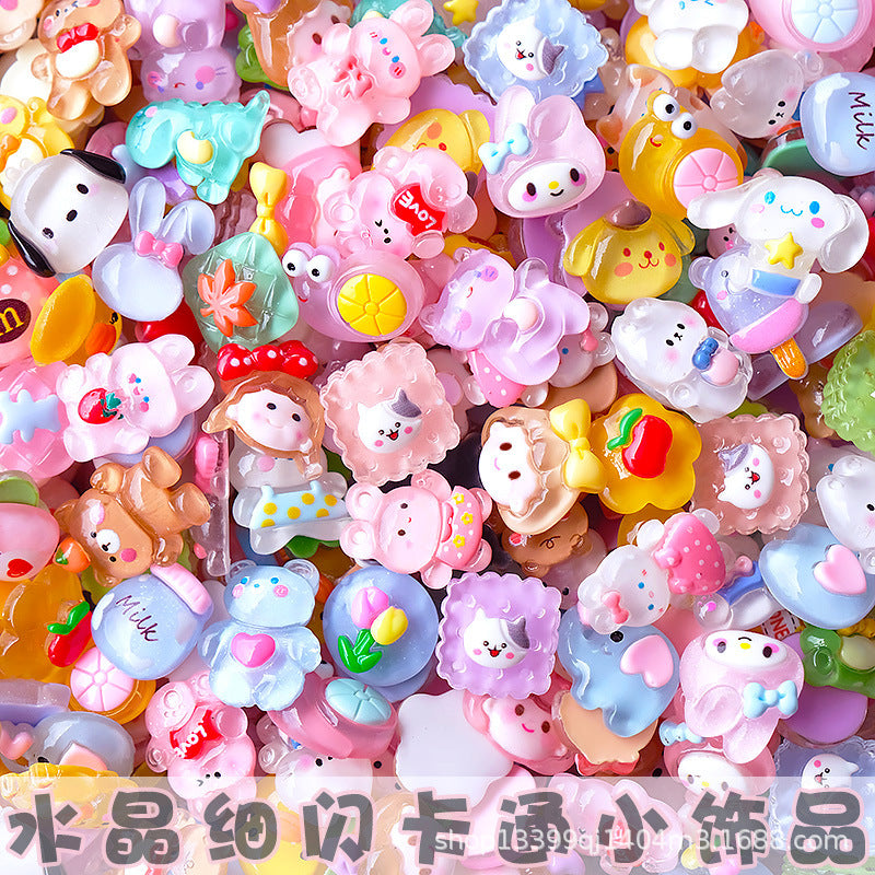 c998dcc6-a5c6-403d-88da-52f95f87f90b