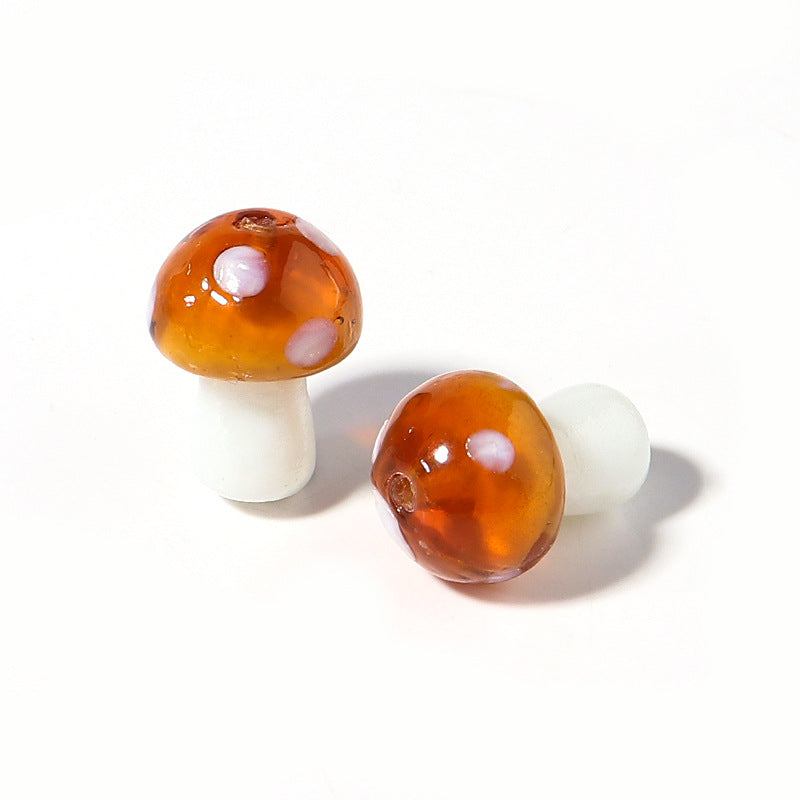 19afbbab-8aa5-466a-80b1-c4b44eefbb16