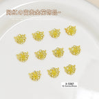 4c8aa65b-f47e-4f0d-ae77-4a80131c9e4b