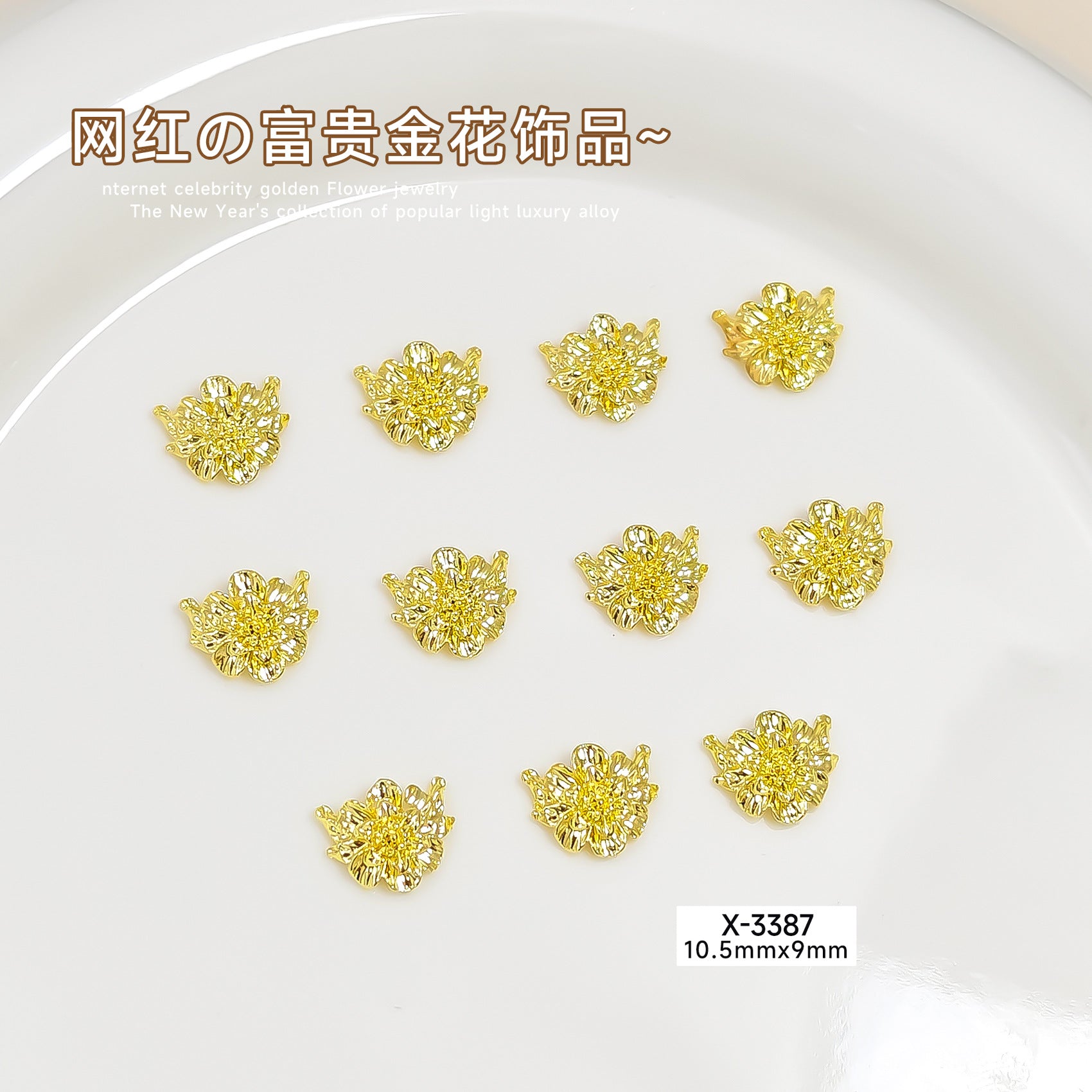 fdfe52d0-4193-4fea-b14f-5659dd40c3ef