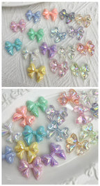 c938dbf1-d7ef-4551-8a34-e5c8cf351831