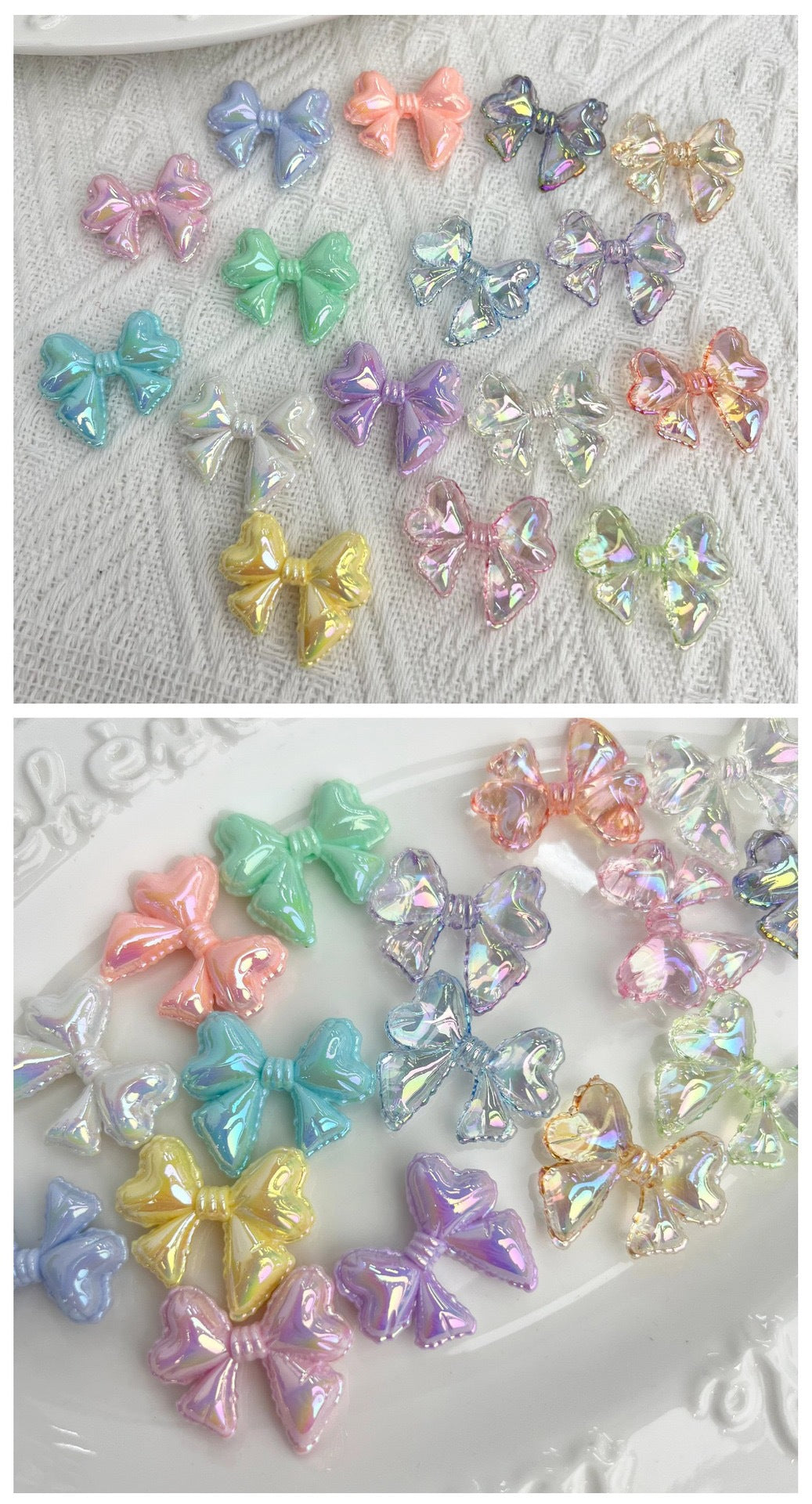 c938dbf1-d7ef-4551-8a34-e5c8cf351831