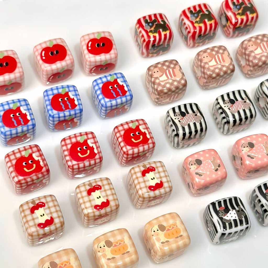 a00c00a3-23ad-4a29-810e-514112029534