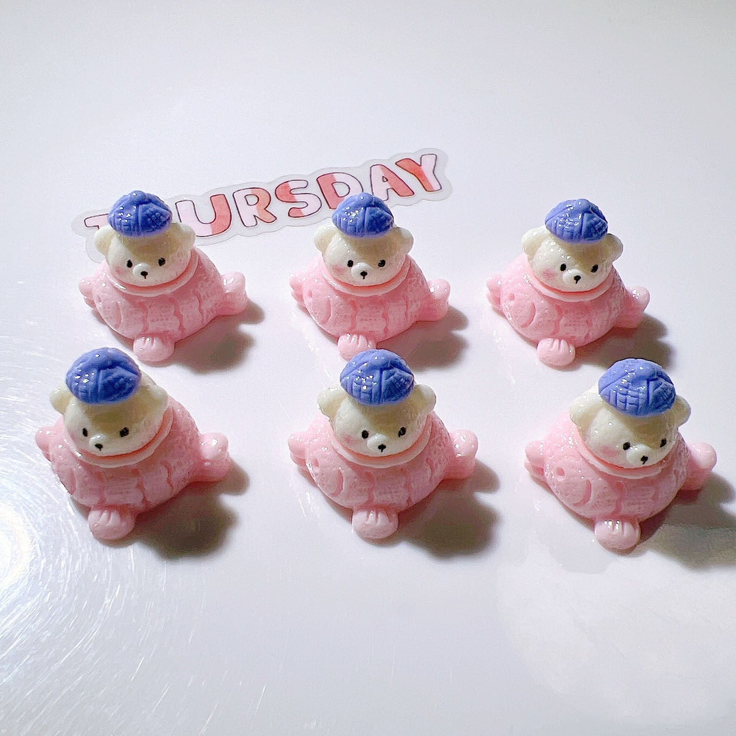 7716756d-8c97-418a-8e3a-94160acf067e