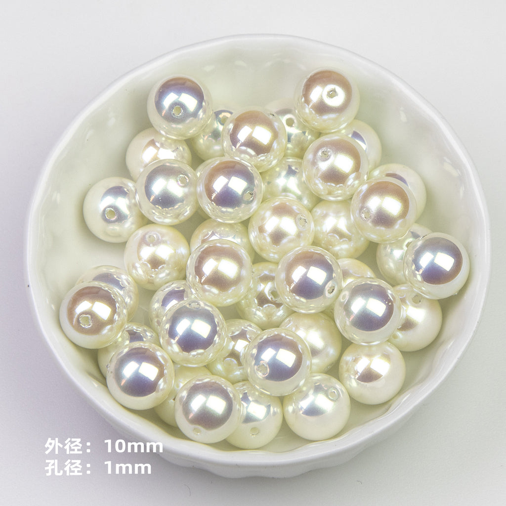 ba67c4be-1b8a-441f-8924-800e4ff4afb7