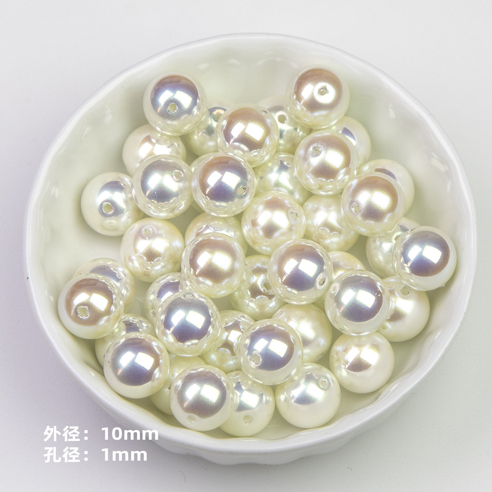 ba67c4be-1b8a-441f-8924-800e4ff4afb7