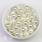 86fdc097-fed4-4508-86ac-ec5d8a8447cb