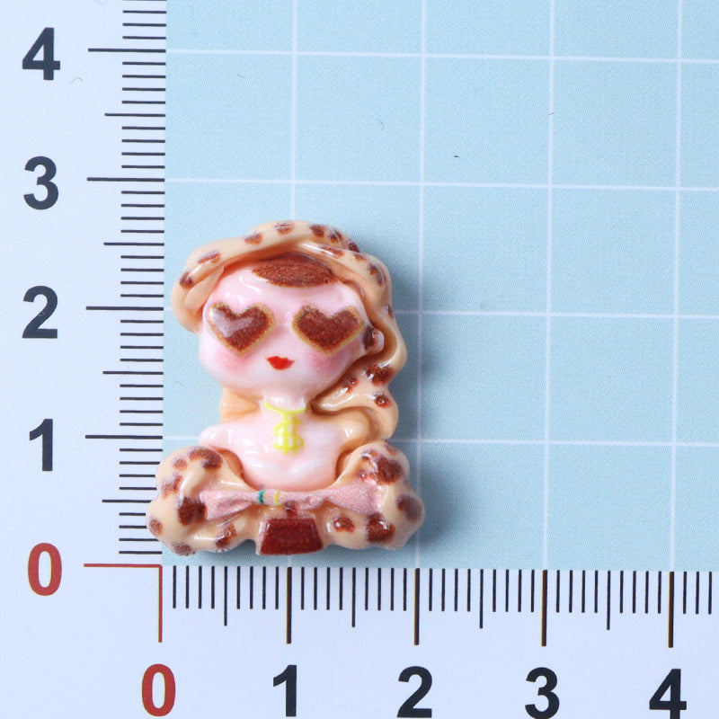 bf6b4257-10f8-4d87-b272-f0d59b30d979