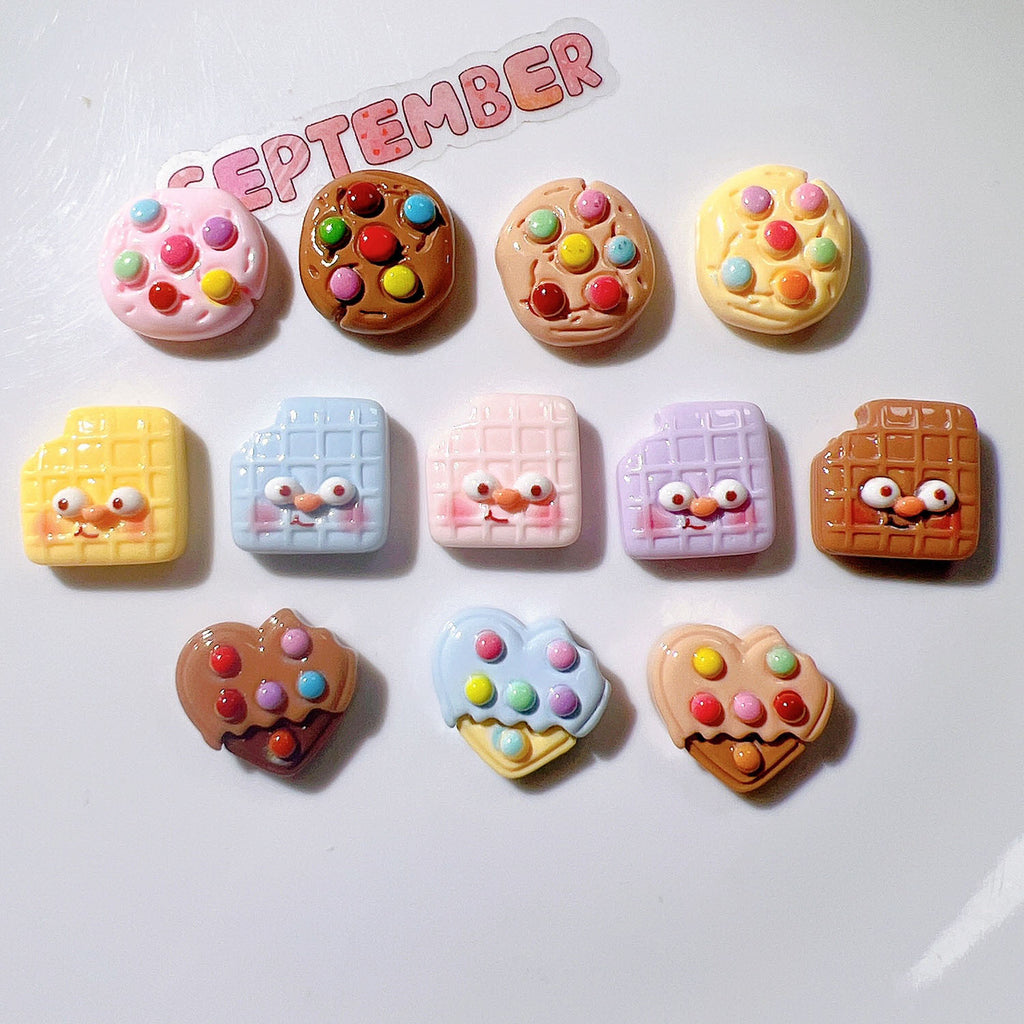 12103a35-772d-4fc5-963c-9f06fb8066f6