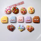 12103a35-772d-4fc5-963c-9f06fb8066f6