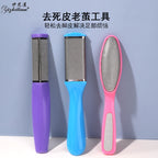 ad0f9928-2b23-4402-babb-66331843f1a9