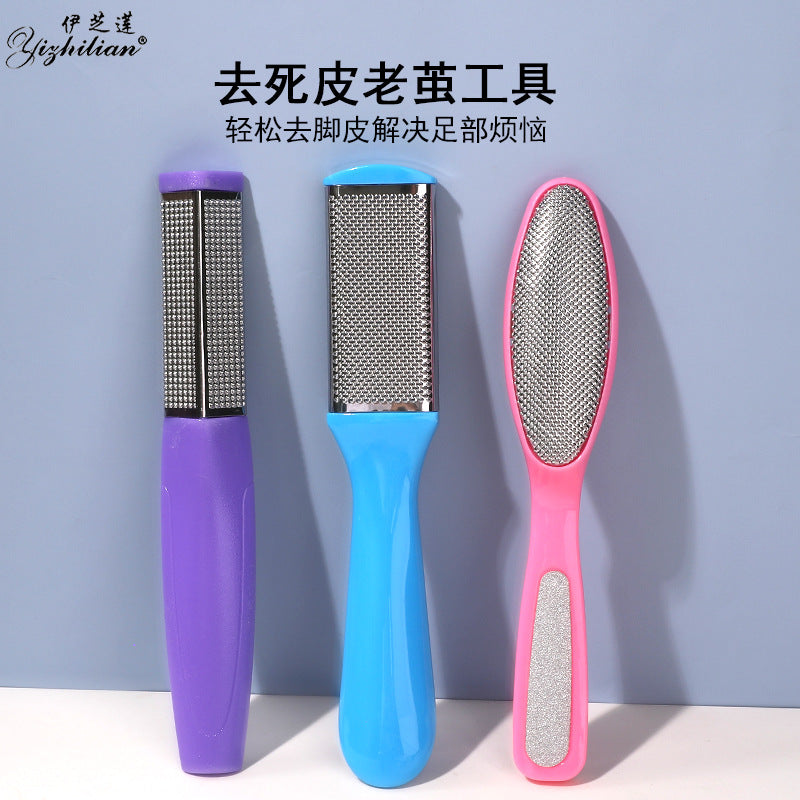 ad0f9928-2b23-4402-babb-66331843f1a9