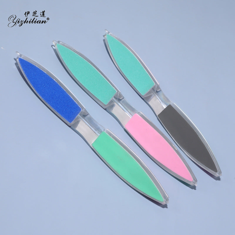 be869a21-6728-4661-b540-8597b875084f