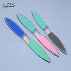 be869a21-6728-4661-b540-8597b875084f