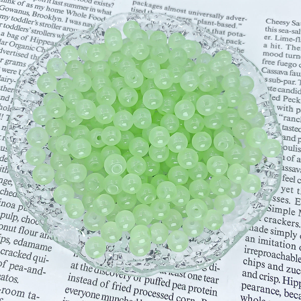 4271ba06-1fa0-48a2-a224-ca36b74b6101