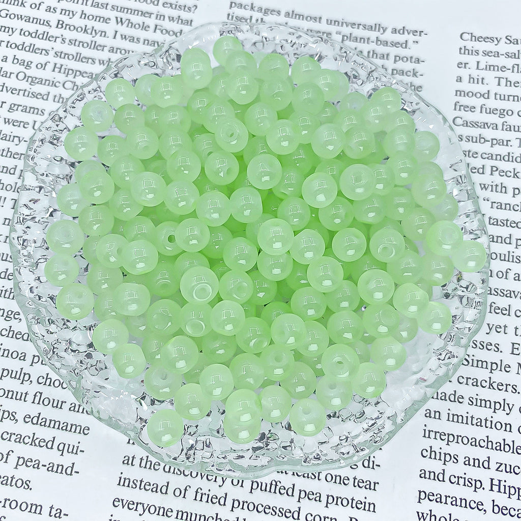 c3ec151a-0e7b-43c0-a91c-e78f00159d5d