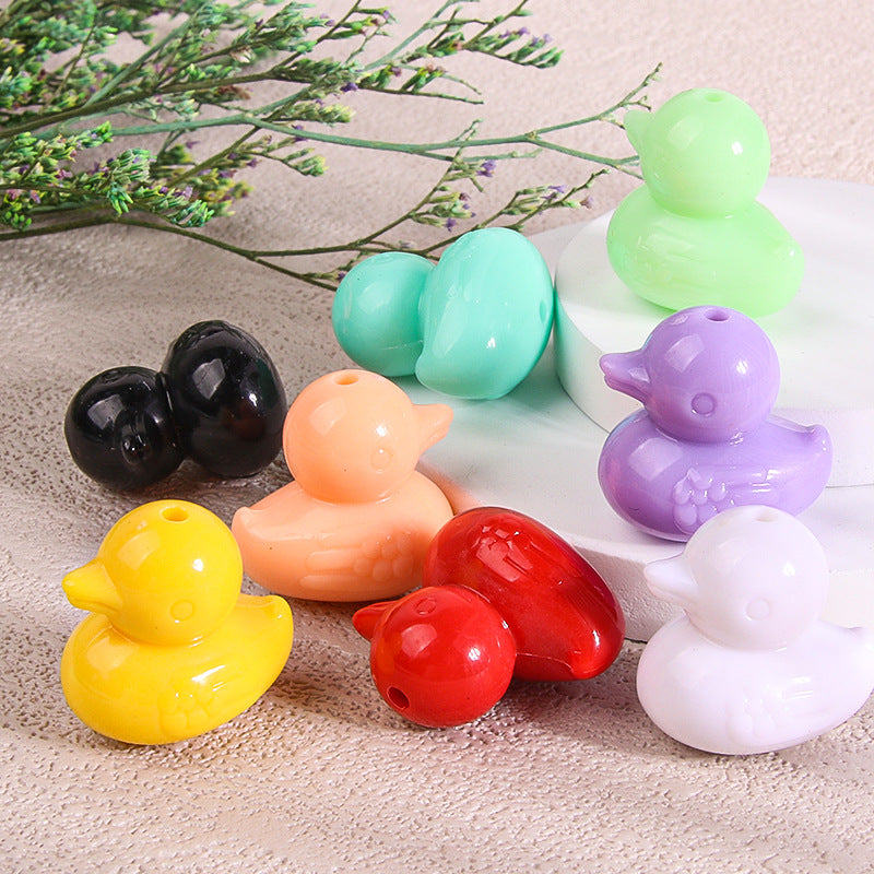 5d11afbf-2b2d-4f3c-800c-8de051be79c6