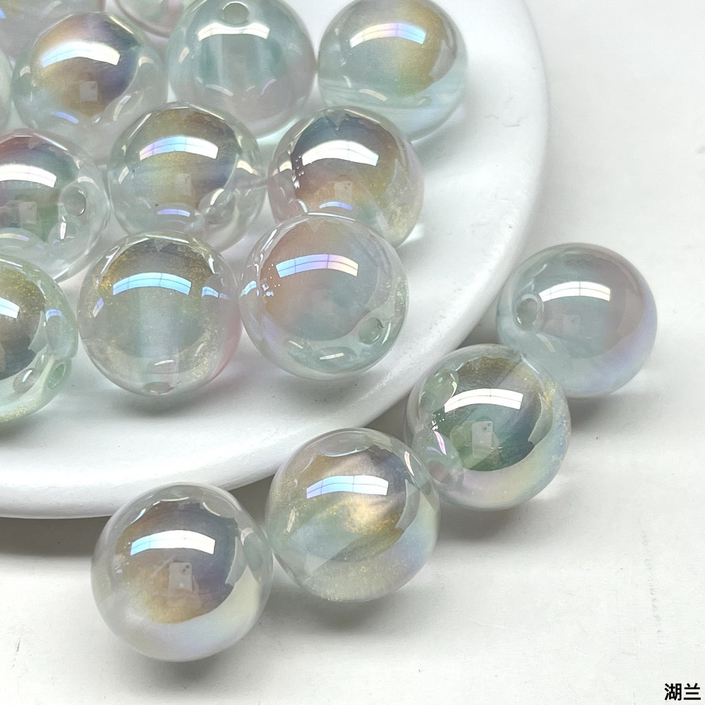 852dcea6-96e0-436f-bb90-f52071c7724f