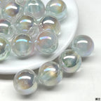 852dcea6-96e0-436f-bb90-f52071c7724f