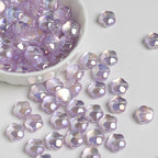 cdda760f-a3c5-40c1-aad1-c0360109b1b2