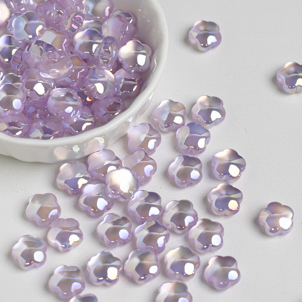 25389adc-65b2-4e6b-abb0-51abb766c871