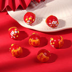 90a0489d-f131-4275-a808-04a78c2f04e1