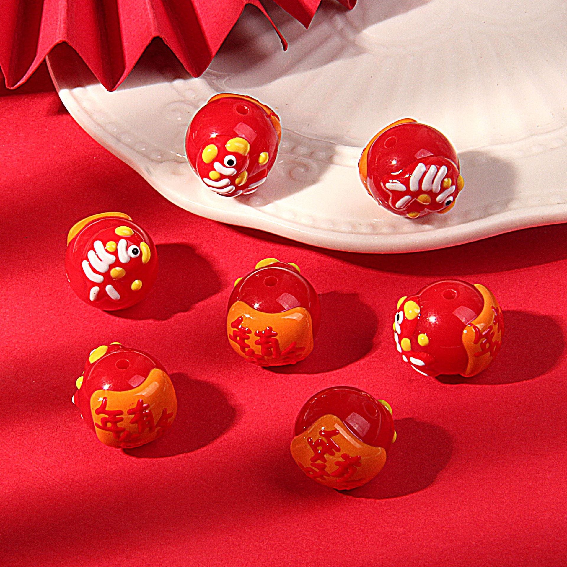 90a0489d-f131-4275-a808-04a78c2f04e1