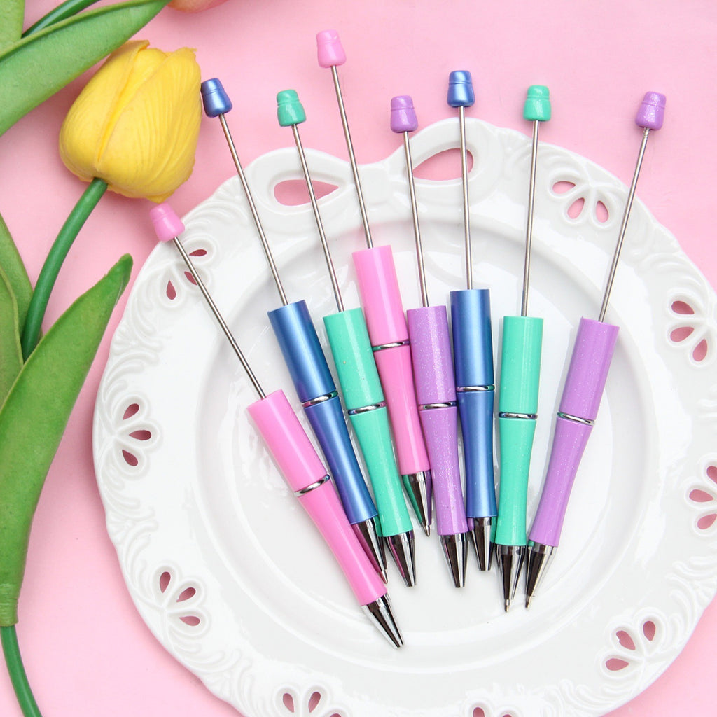 e5bbcfb8-026c-470c-a74e-46b3f6952558