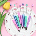 e5bbcfb8-026c-470c-a74e-46b3f6952558