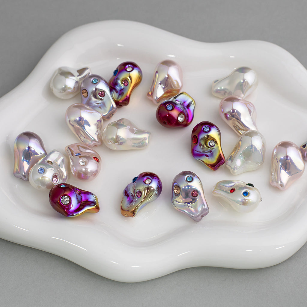 c3127687-86ec-48c1-932d-a083797ea128