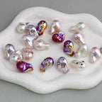 c3127687-86ec-48c1-932d-a083797ea128