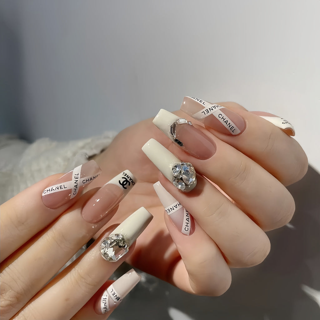 df4e7073-54aa-4546-9b48-ee7d730374ff