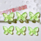 491f9d9e-7925-4c45-b9b6-c7b66c5b7704