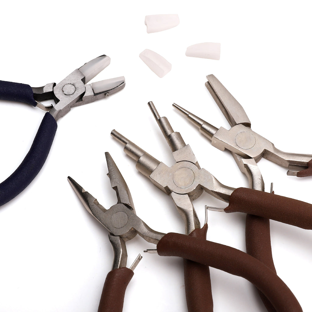 3edbb03f-3734-4184-9c9a-5be904126448