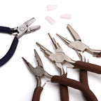 3edbb03f-3734-4184-9c9a-5be904126448